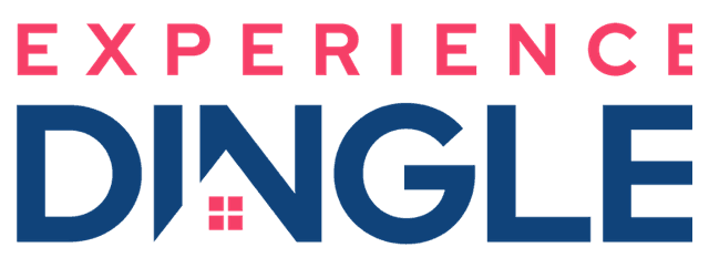 Experience Dingle
